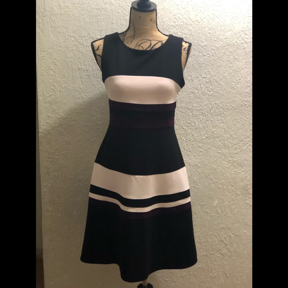 🔥🔥Tommy Hilfiger Dress 🔥🔥